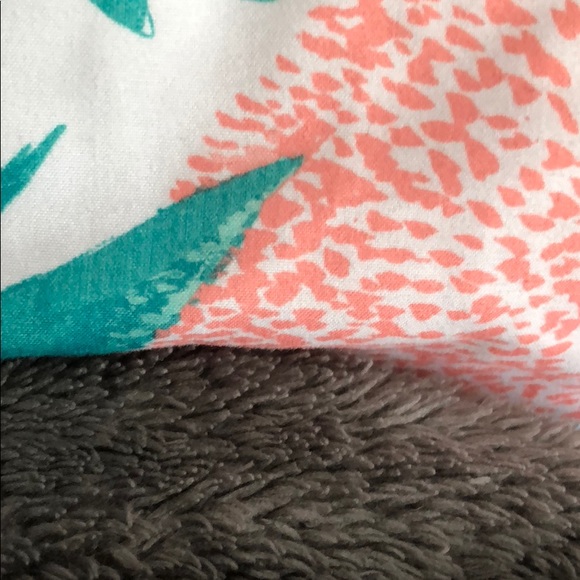 Meet your Posher, Toree - Picture 1 of 1